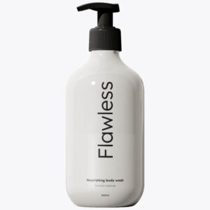 Home skin cleanser template product img 2
