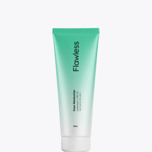Home skin cleanser template product img 3